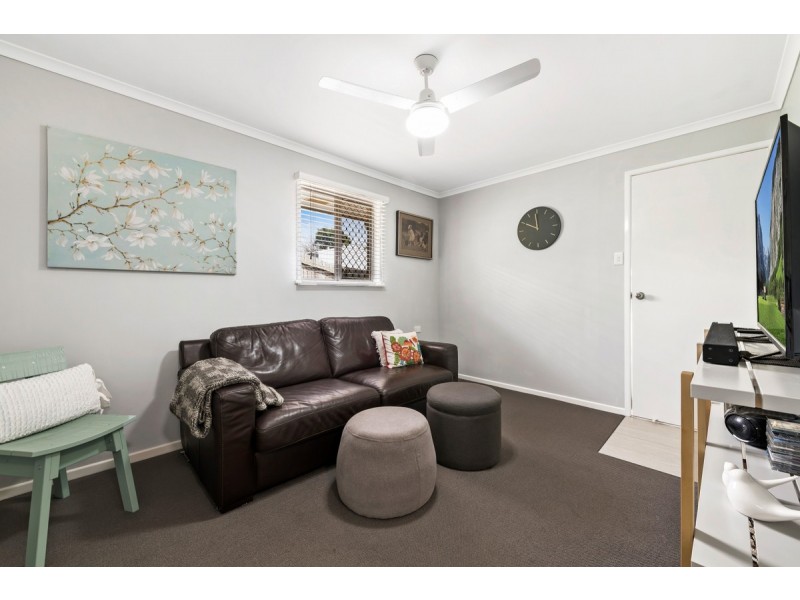 59 Leichhardt Street, Centenary Heights QLD 4350