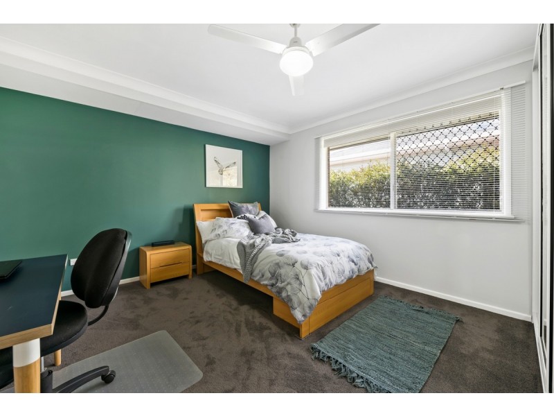 59 Leichhardt Street, Centenary Heights QLD 4350
