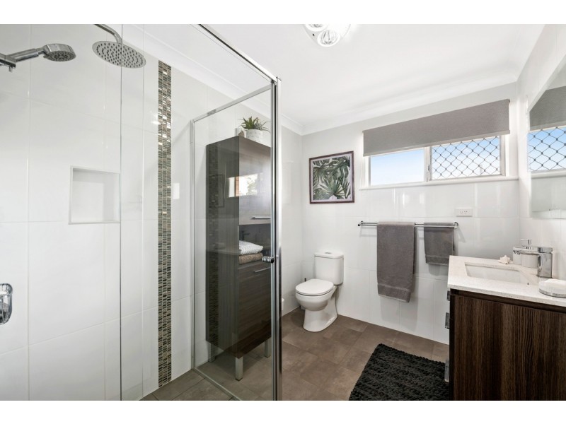 59 Leichhardt Street, Centenary Heights QLD 4350