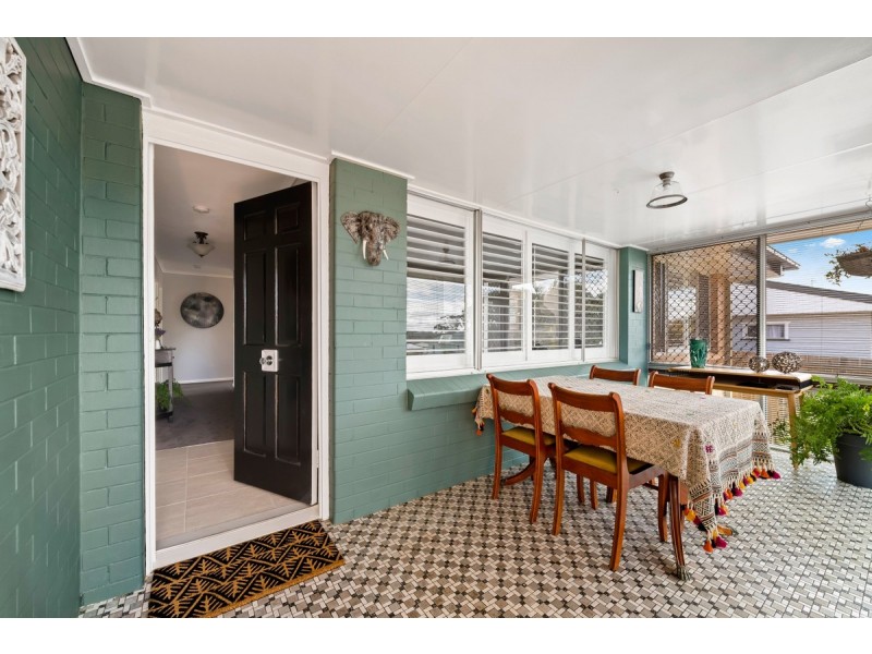 59 Leichhardt Street, Centenary Heights QLD 4350