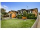 59 Leichhardt Street, Centenary Heights QLD 4350