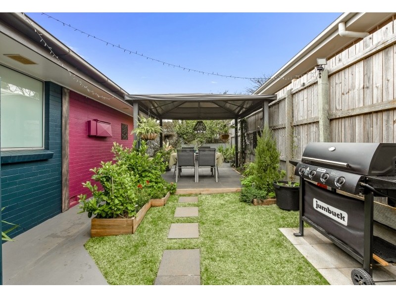 59 Leichhardt Street, Centenary Heights QLD 4350