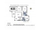 59 Leichhardt Street, Centenary Heights QLD 4350 Floorplan