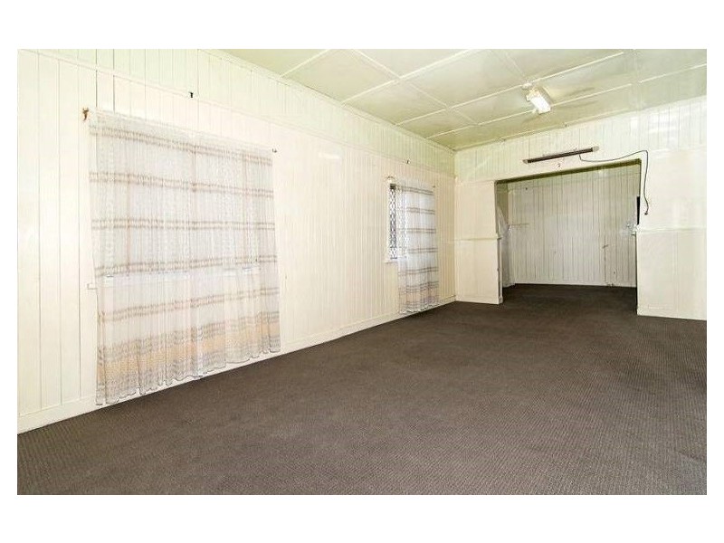 3 Pechey Street, South Toowoomba QLD 4350