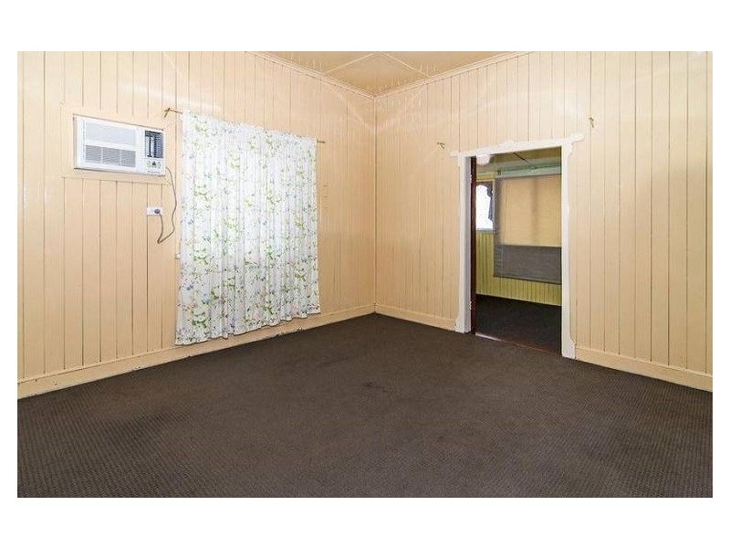 3 Pechey Street, South Toowoomba QLD 4350