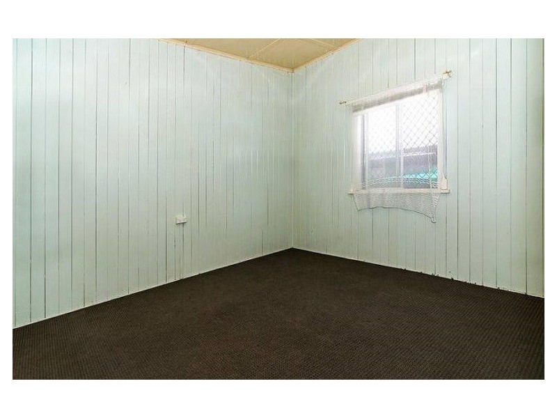 3 Pechey Street, South Toowoomba QLD 4350