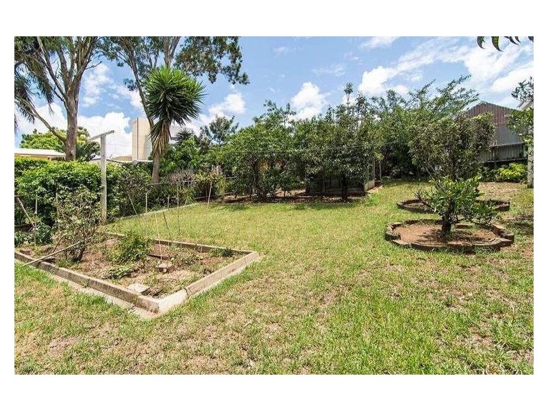 3 Pechey Street, South Toowoomba QLD 4350