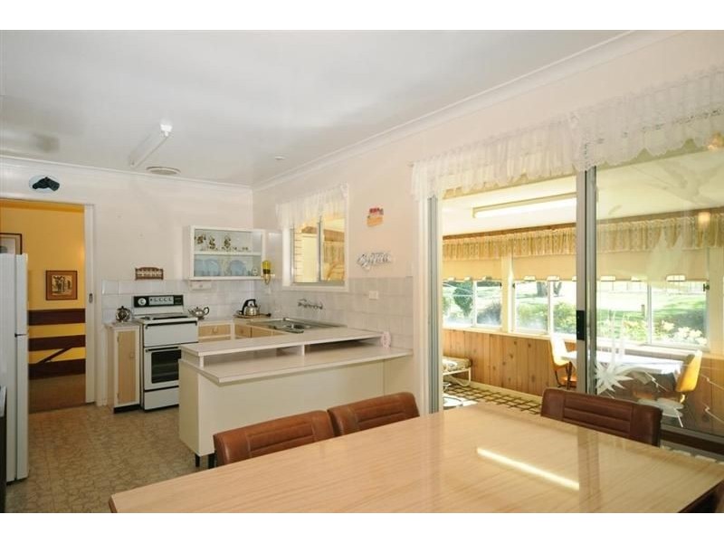 15 Nuss Street, Wilsonton QLD 4350