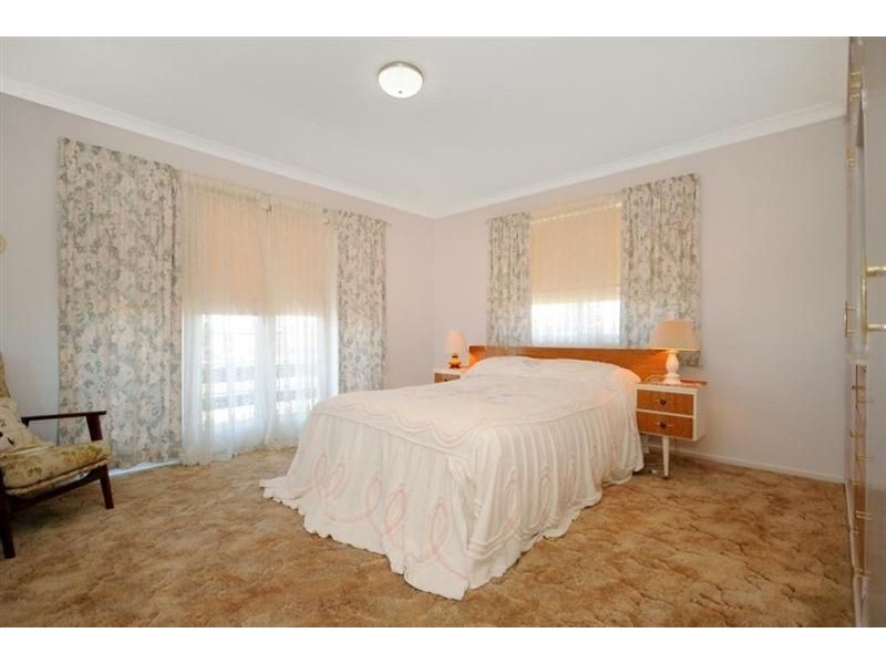 15 Nuss Street, Wilsonton QLD 4350