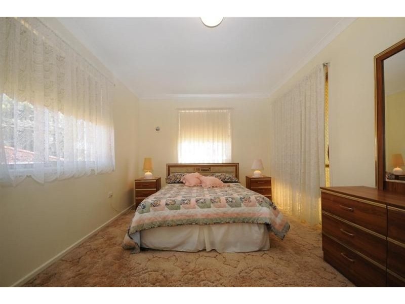 15 Nuss Street, Wilsonton QLD 4350