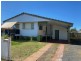 10 King Street, Oakey QLD 4401