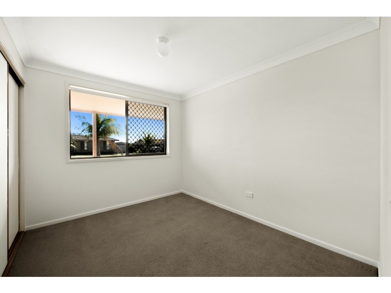 542 Greenwattle Street, Newtown QLD 4350