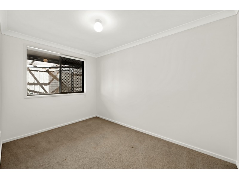 542 Greenwattle Street, Newtown QLD 4350