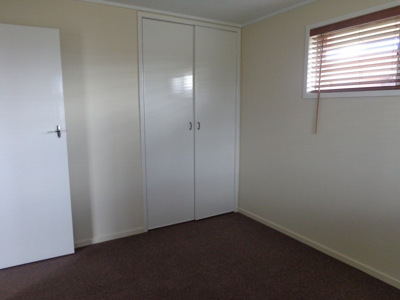 1/503 Stenner Street, Harristown QLD 4350