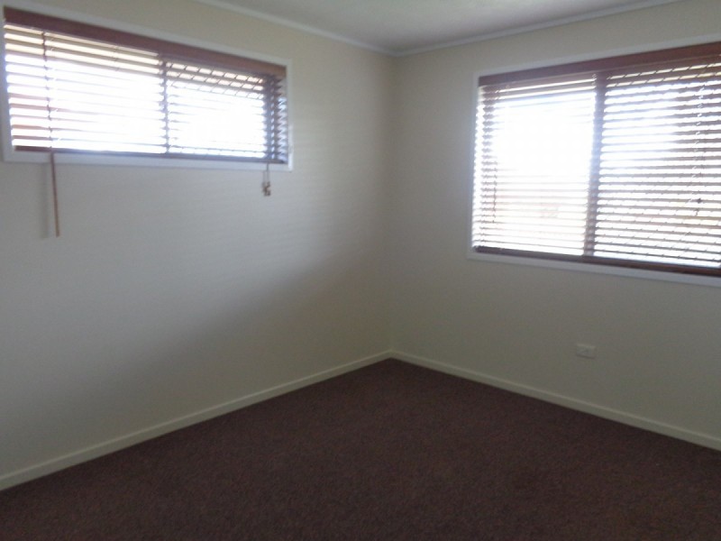 1/503 Stenner Street, Harristown QLD 4350