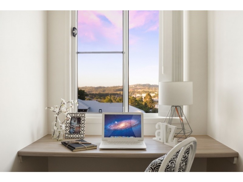 2/8 Brim Street, Newtown QLD 4350