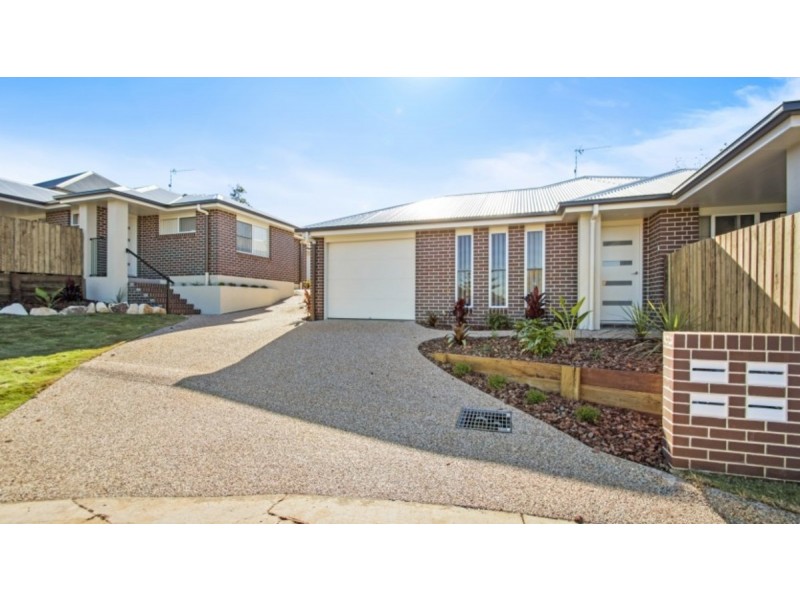 2/34 Mooney Street, Harlaxton QLD 4350