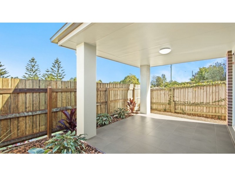 2/34 Mooney Street, Harlaxton QLD 4350