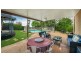 1 Bingara Street, Mount Lofty QLD 4350