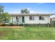 42 Proposch Street, Oakey QLD 4401