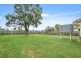 42 Proposch Street, Oakey QLD 4401