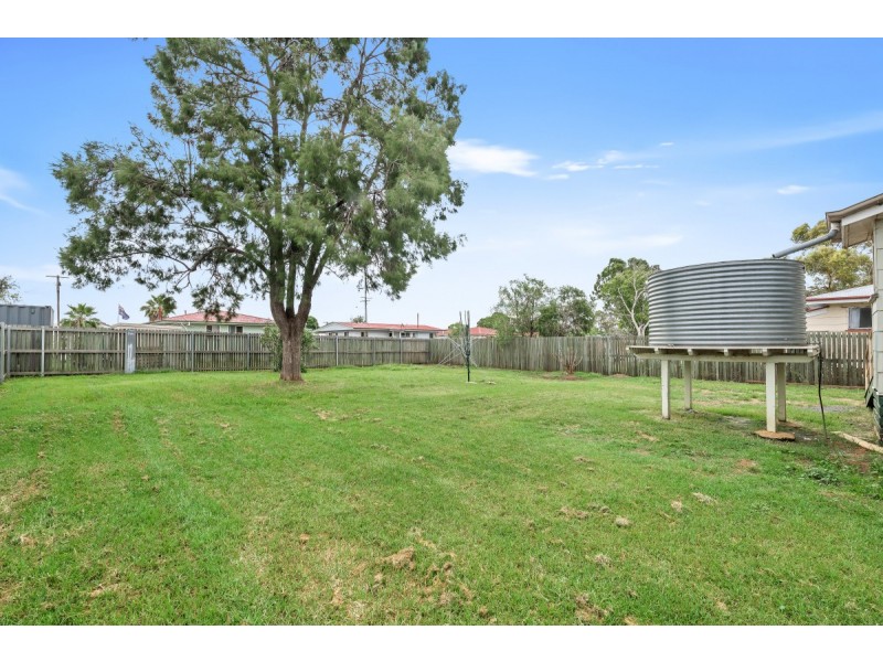 42 Proposch Street, Oakey QLD 4401