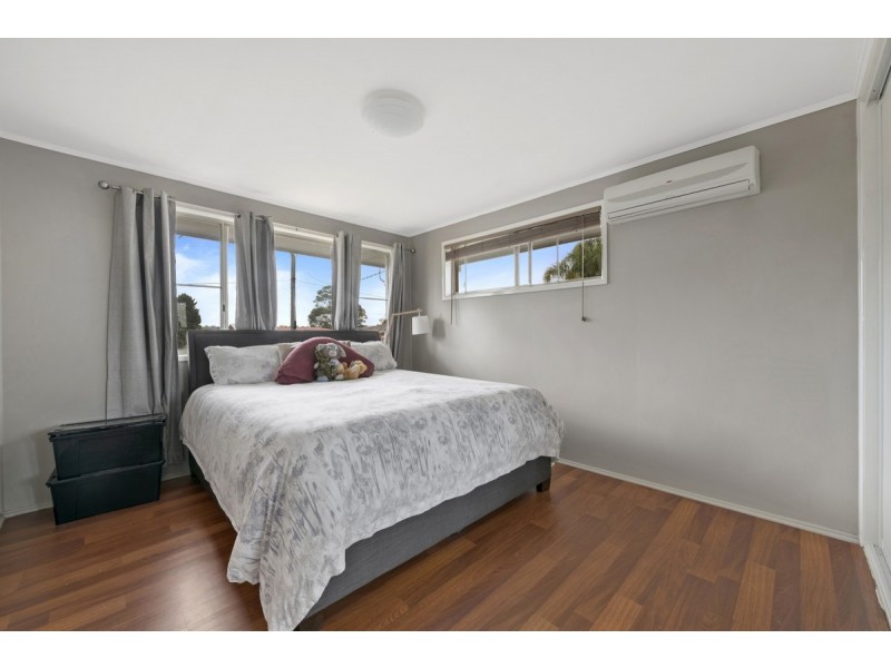 9 Trousdell Court, Rockville QLD 4350