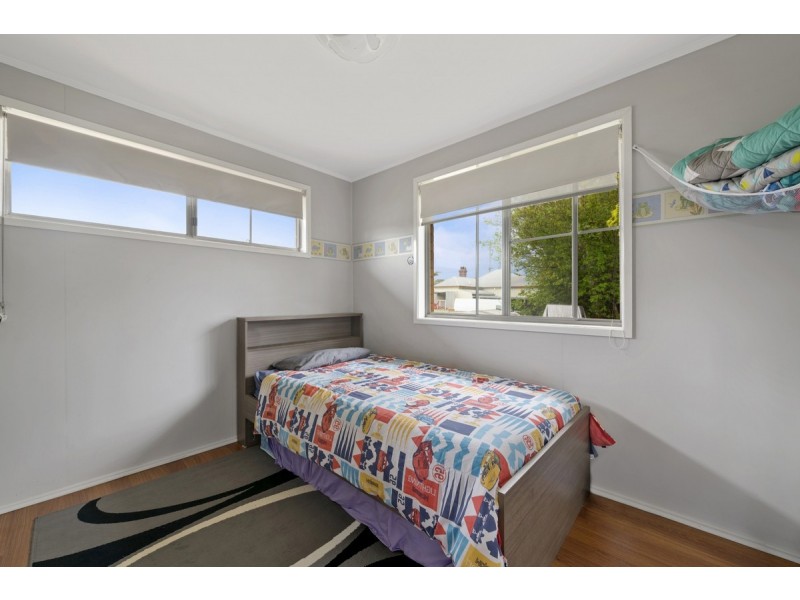 9 Trousdell Court, Rockville QLD 4350