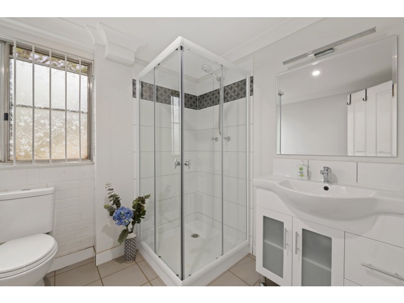 9 Trousdell Court, Rockville QLD 4350