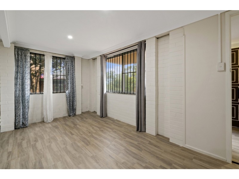 9 Trousdell Court, Rockville QLD 4350