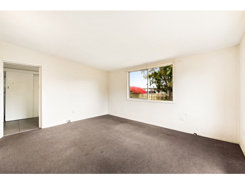 7 Short Street, Southbrook QLD 4363