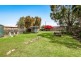 7 Short Street, Southbrook QLD 4363