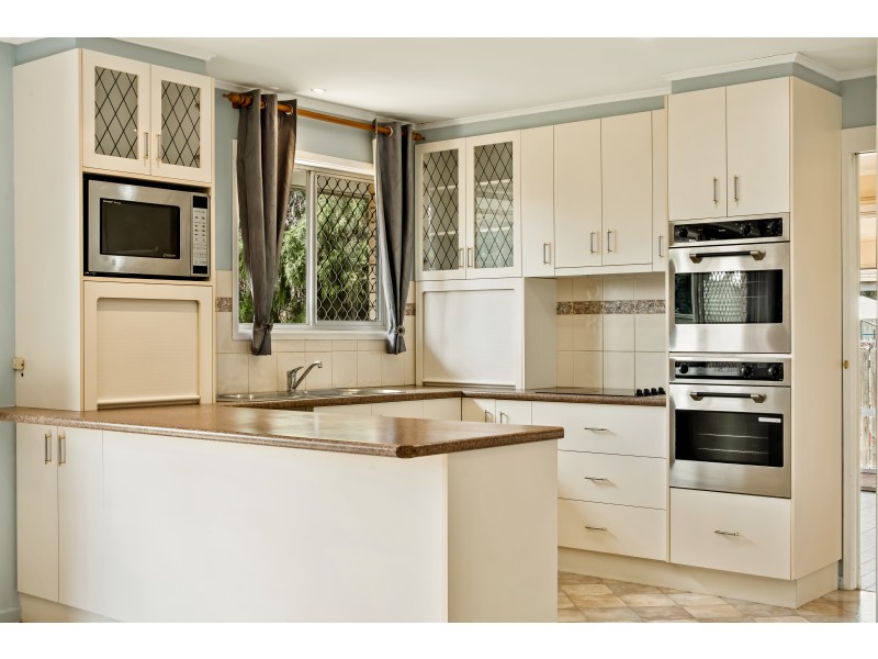 25 Rome Street, Newtown QLD 4350