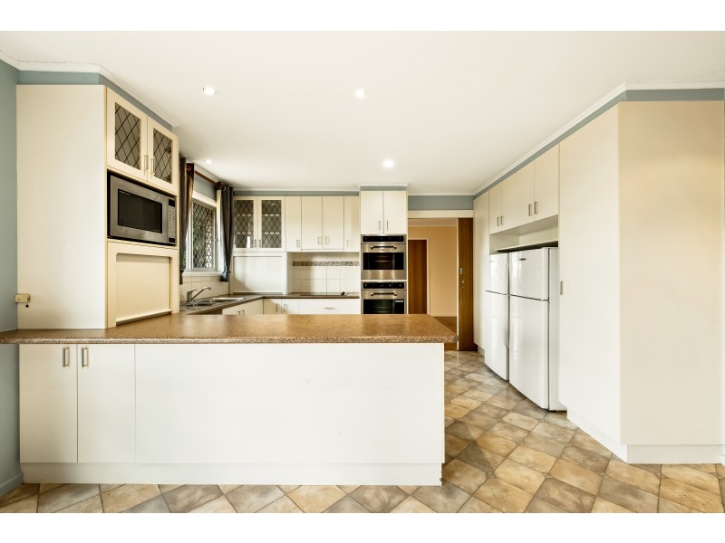 25 Rome Street, Newtown QLD 4350