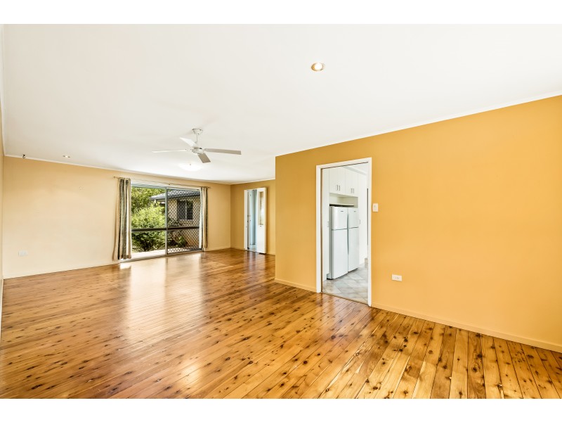 25 Rome Street, Newtown QLD 4350
