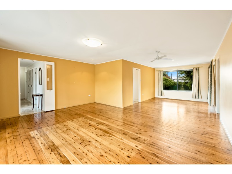 25 Rome Street, Newtown QLD 4350