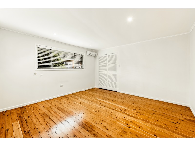 25 Rome Street, Newtown QLD 4350