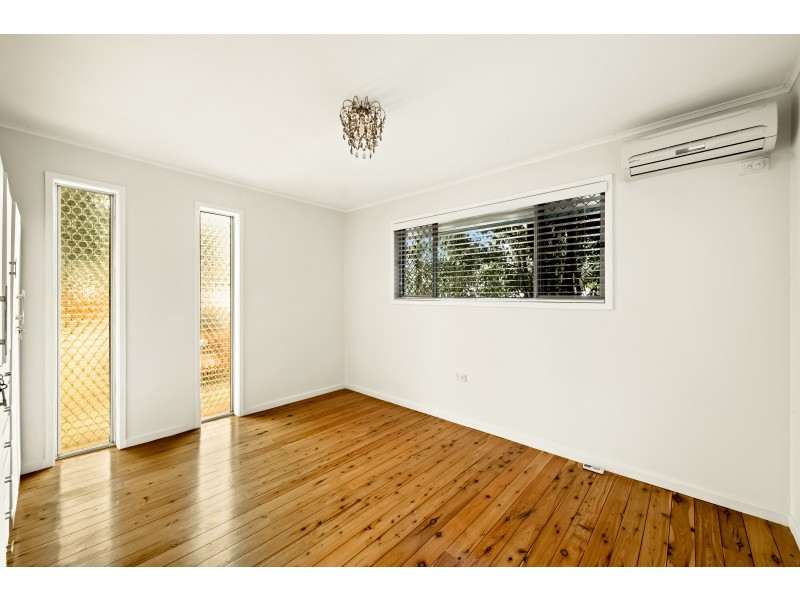 25 Rome Street, Newtown QLD 4350