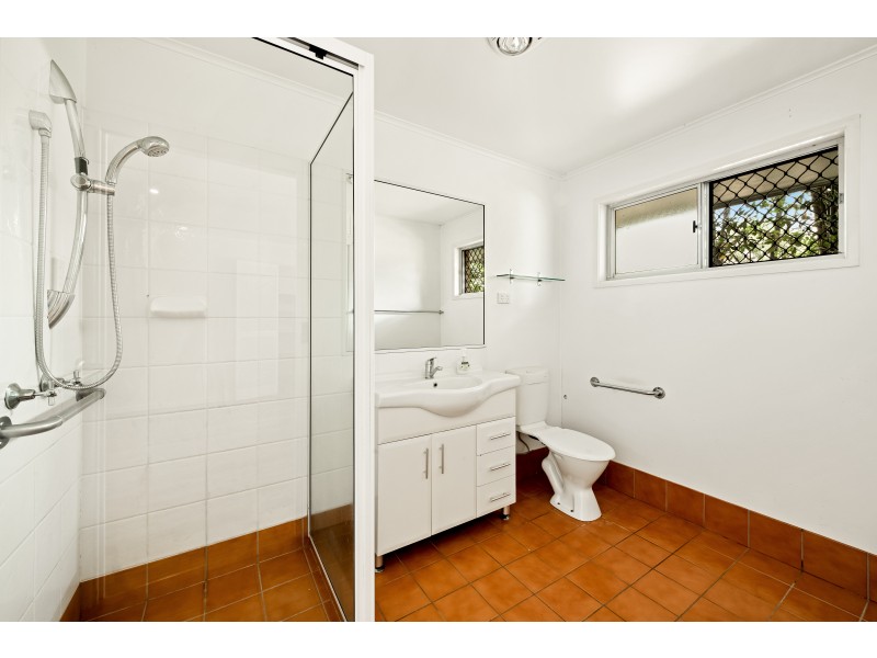 25 Rome Street, Newtown QLD 4350