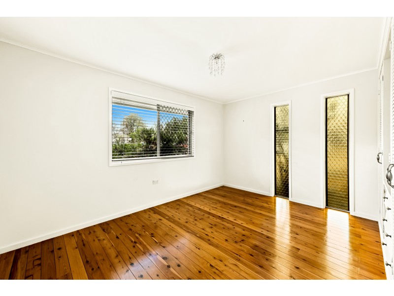 25 Rome Street, Newtown QLD 4350