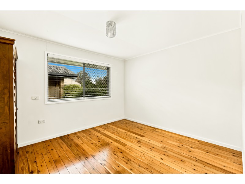 25 Rome Street, Newtown QLD 4350