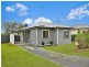 15 Weetwood Street, Newtown QLD 4350