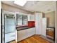 15 Weetwood Street, Newtown QLD 4350