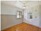 15 Weetwood Street, Newtown QLD 4350