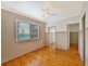 15 Weetwood Street, Newtown QLD 4350