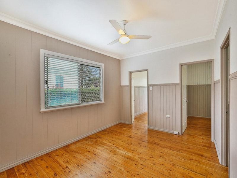 15 Weetwood Street, Newtown QLD 4350