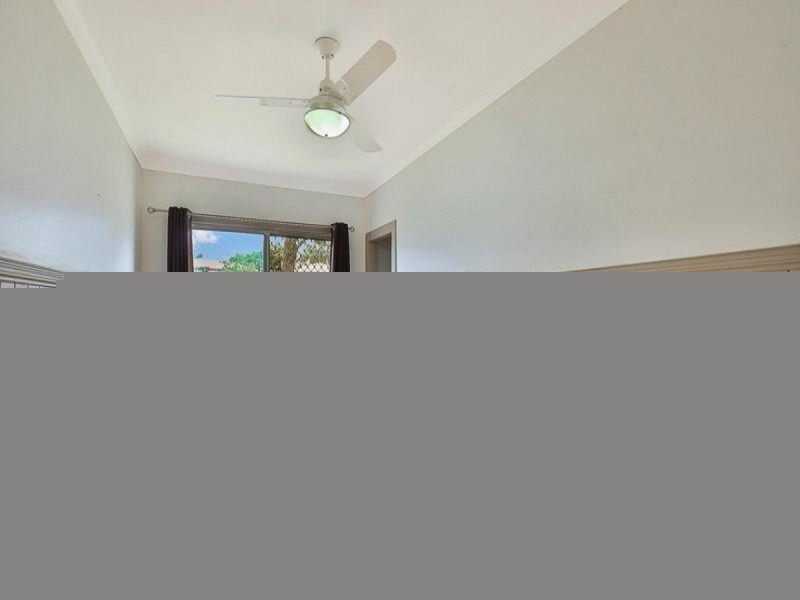 15 Weetwood Street, Newtown QLD 4350