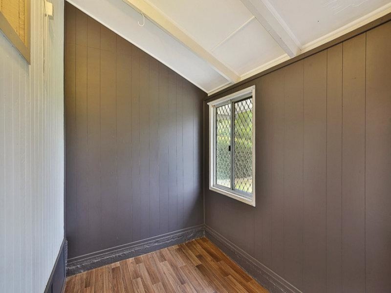 15 Weetwood Street, Newtown QLD 4350