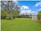 15 Weetwood Street, Newtown QLD 4350