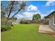 15 Weetwood Street, Newtown QLD 4350